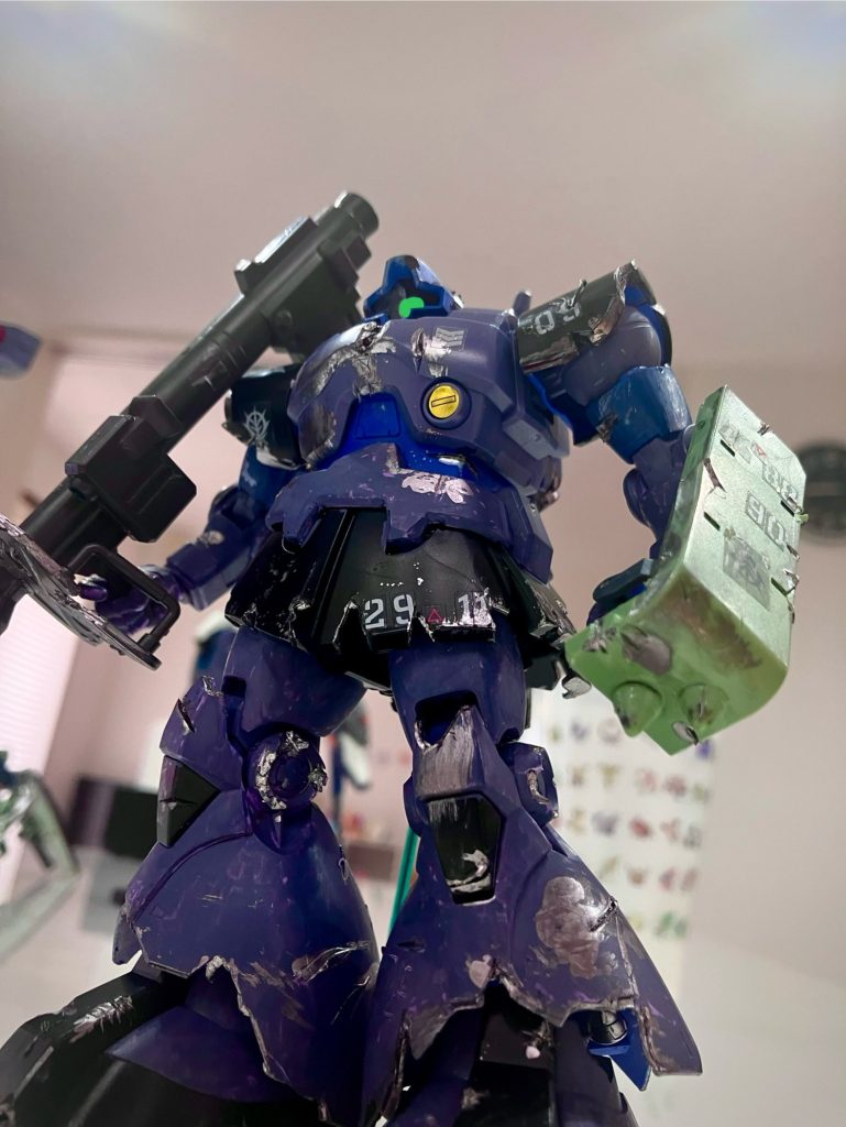 ドム