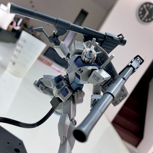G-3 GUNDAM
