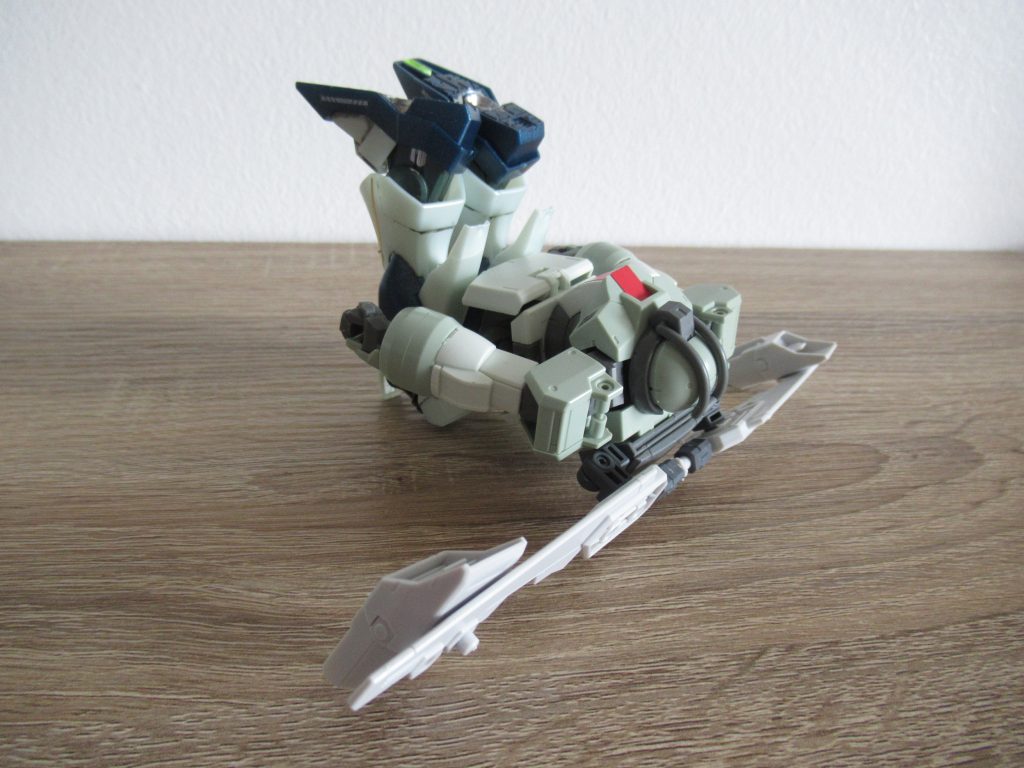 へんしんもできます。