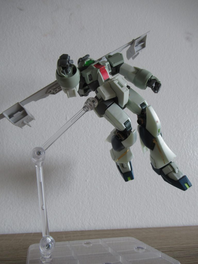 それをとべますよ！