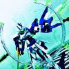 セイバード剣城