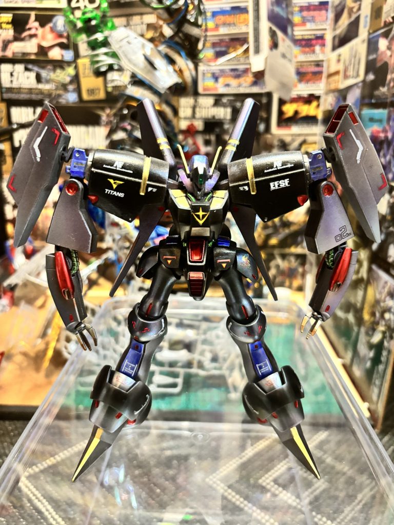 バイアラン