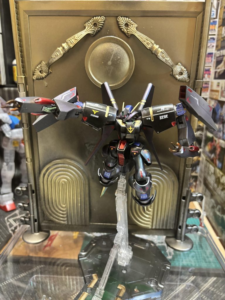 バイアラン–4枚目/制作者：gunso