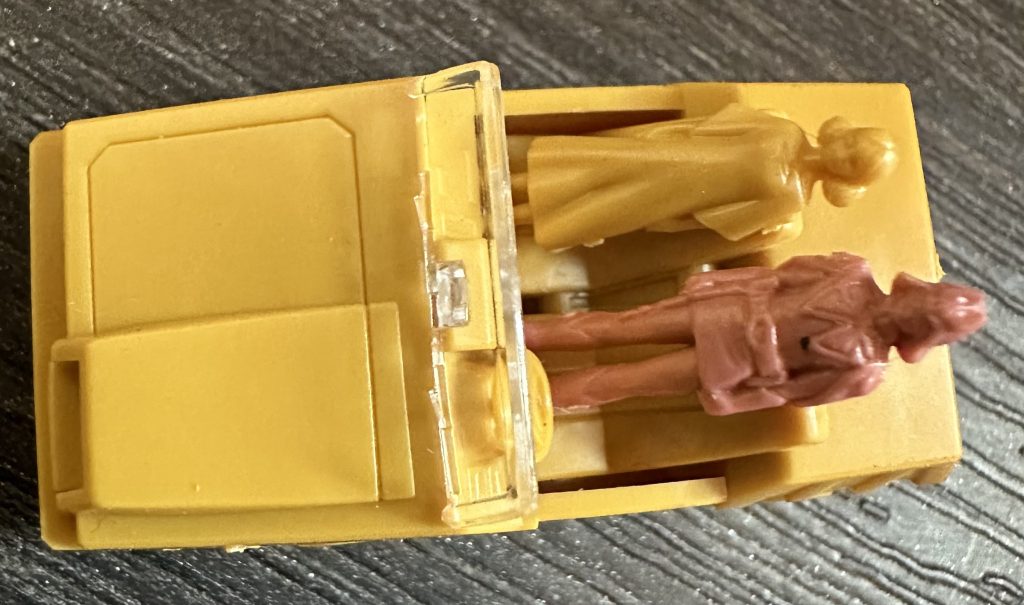 MS-14S GELGOOG  シャア専用ゲルググ–5枚目/制作者：KD makoto