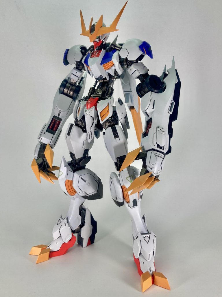 早速ですがガンスタまで見てくれた方にとって1番気になっているであろう作品名から話していこうと思います作品名の形式は同じサークルメンバーでもあるあばんのP-RIDEから1部変更して取っています変更点PFf→DPF  これはDetune Phase Frameの頭文字をとったもので安定性を高めた結果攻撃性能がオリジナルより劣っているというオリジナル設定から考えて見ました   