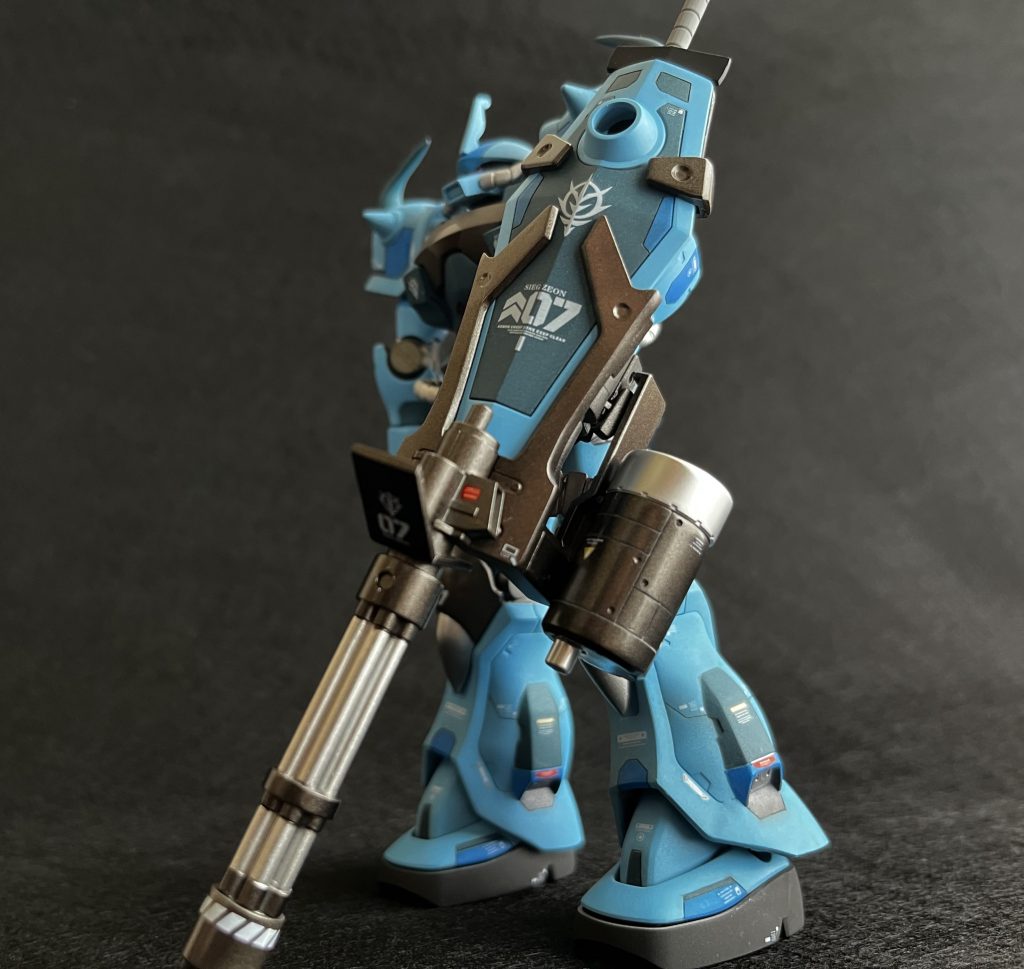 最後までご覧いただきありがとうございました🙇‍♂️