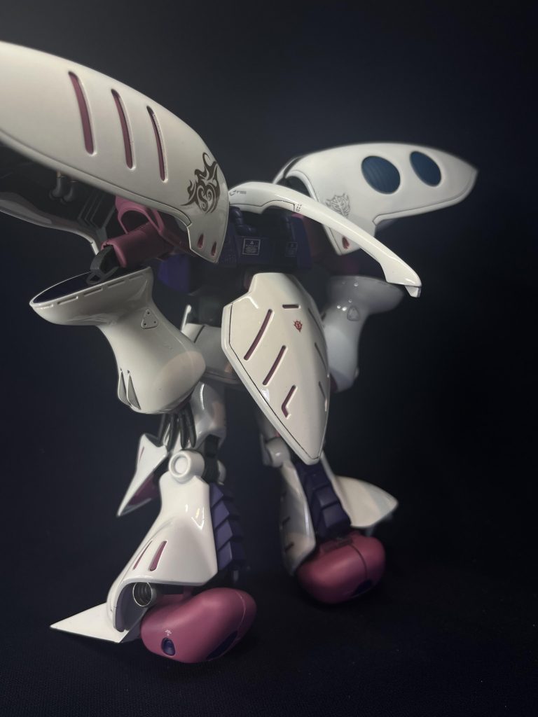 キュベレイ–3枚目/制作者：ゲルのググ