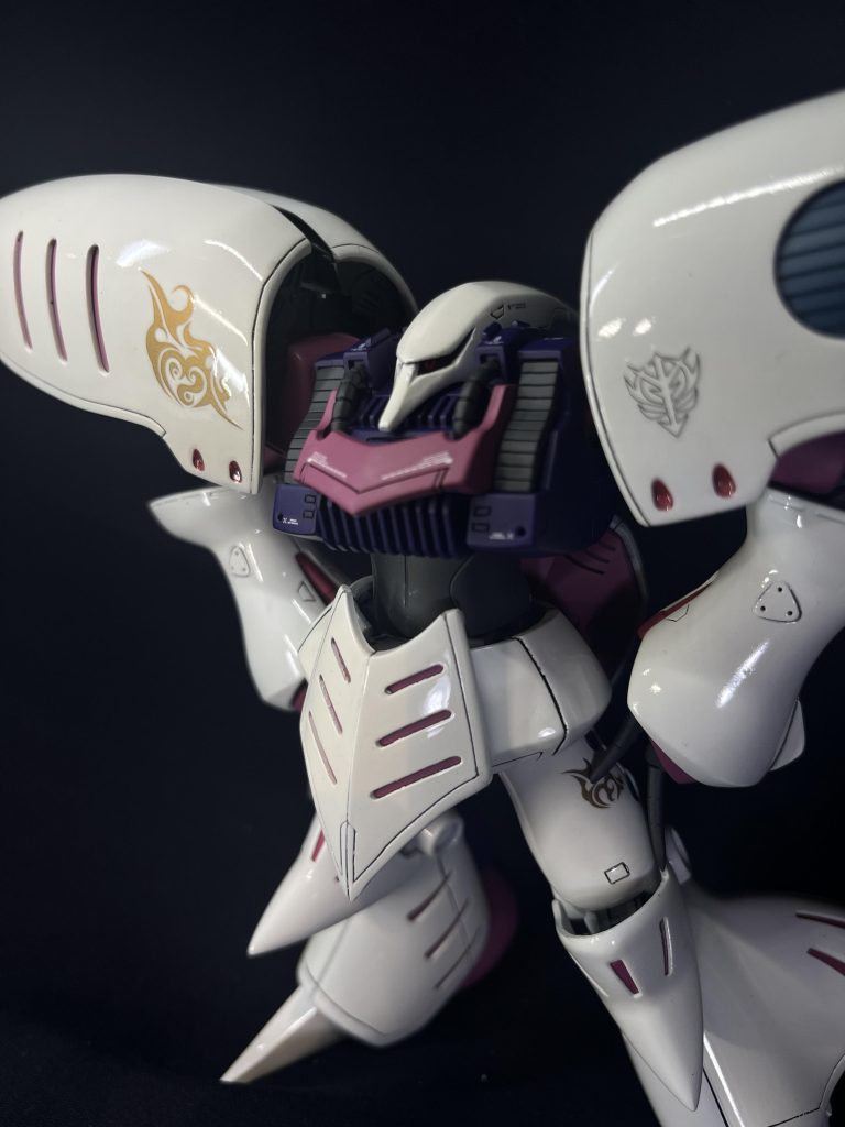 キュベレイ–4枚目/制作者：ゲルのググ