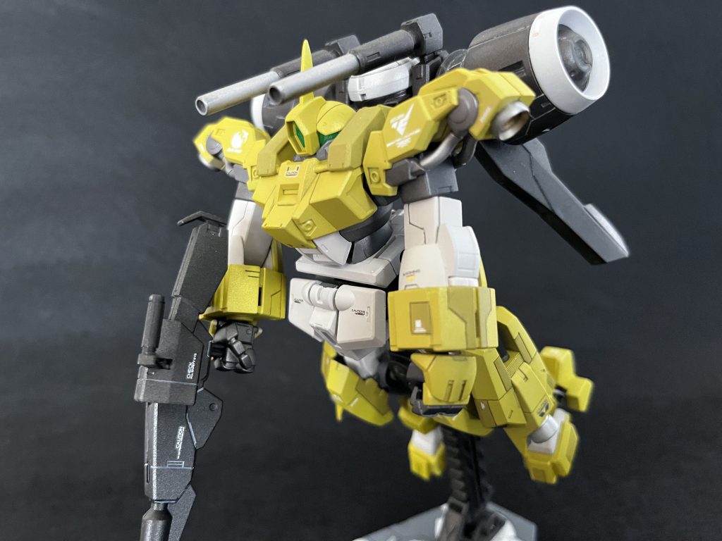 最後までご覧いただきありがとうございました🙇‍♂️