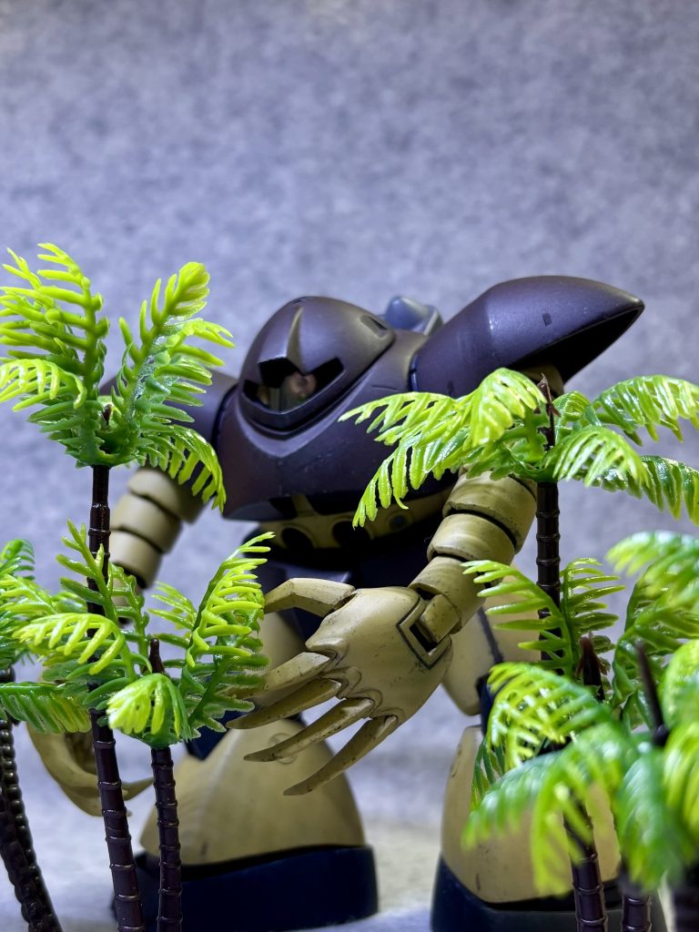 最後までご覧いただきありがとうございました😊