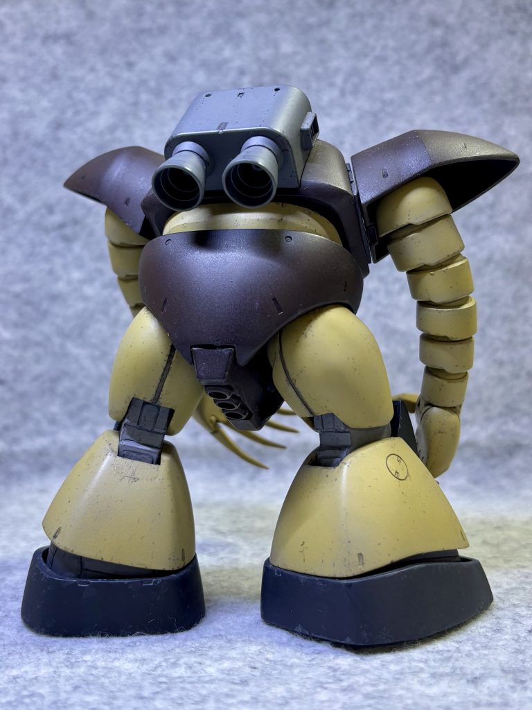 大きなお尻🍑もたまりません💕