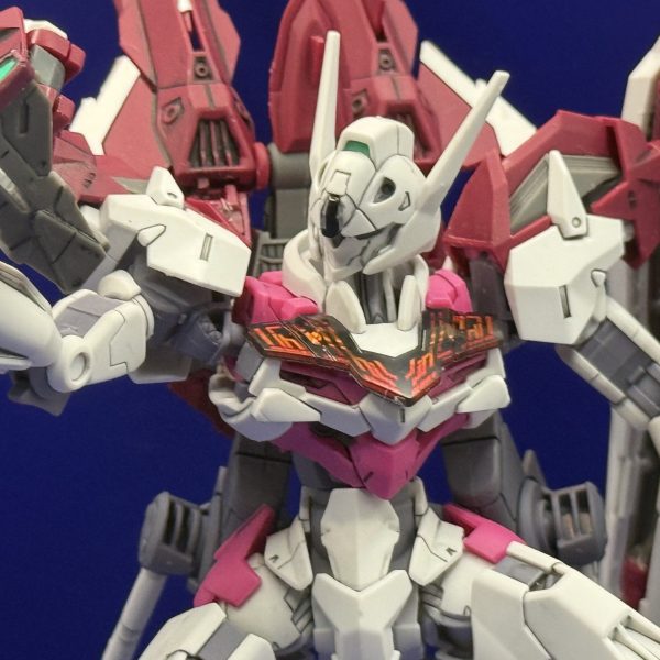 【バラ売り可】ガンダム・ルブリス C 40枚 C ガンダム・ルブリス 買取 | Newtype Rising [GD01] | ガンダム