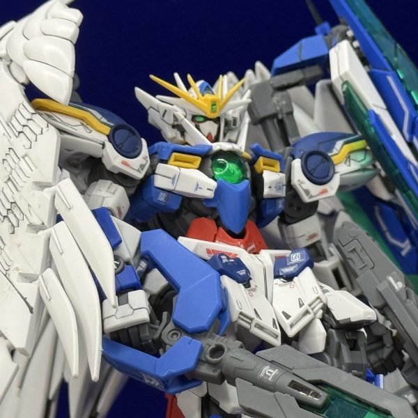ガンダムW☆商業アンソロジー☆32冊 ガンダムW☆商業アンソロジー☆32冊