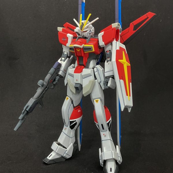 フェス参加しました