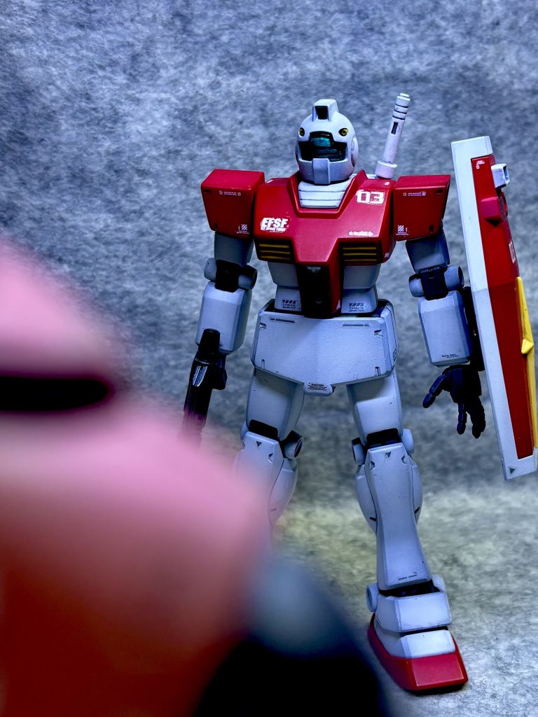 獲物みーっけ😎ご覧いただきありがとうございました🙇‍♂️