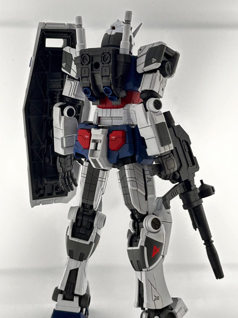 まぁまぁ情報量多いです。