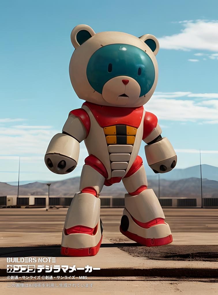 ジムです通してください。