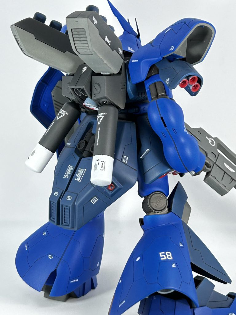 よく見ると粗いですね〜🤣