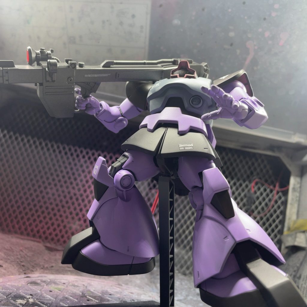 ガンダーラ美術 (改訂増補版) ガンダーラ美術 (改訂増補版)