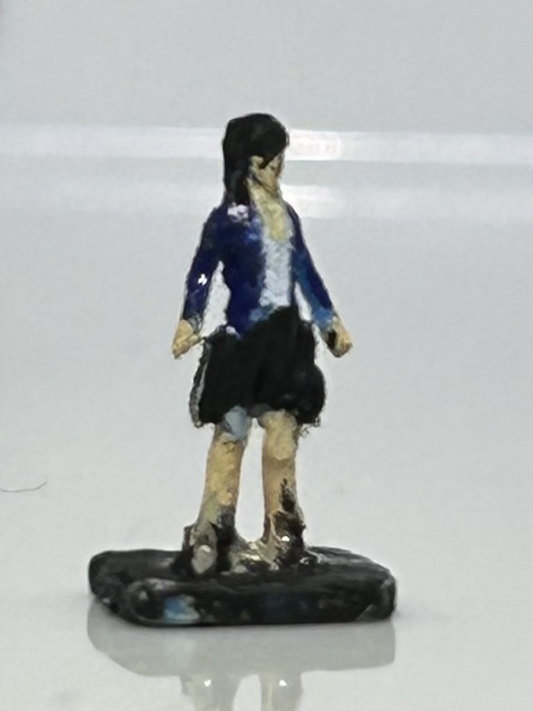 1/144ニャアン