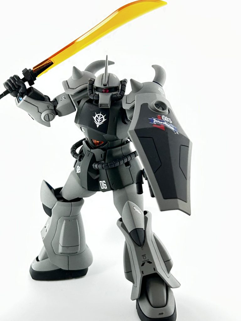 右手首のボールジョイントが…😵