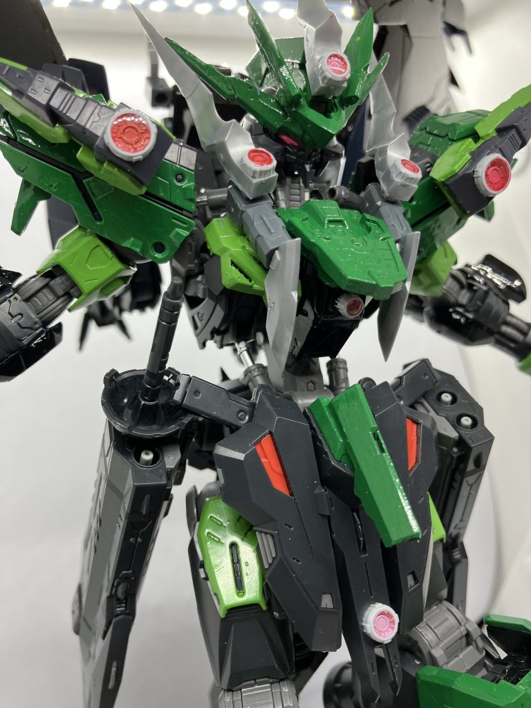 ヴィダールウィーキッド