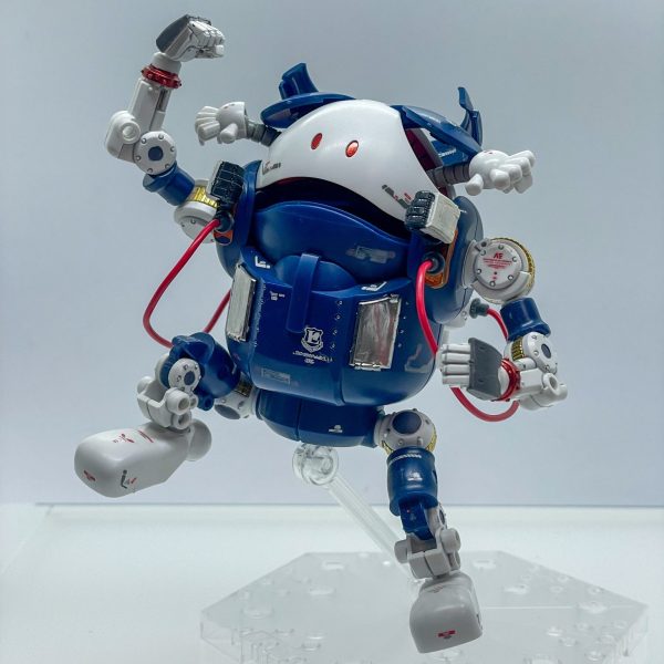 ハロプラ ガンダムカフェ カップ ガンダムコンバージ 12点まとめ売り オマケ有 ハロプラ ガンダムカフェ カップ ガンダムコンバージ 12点まとめ