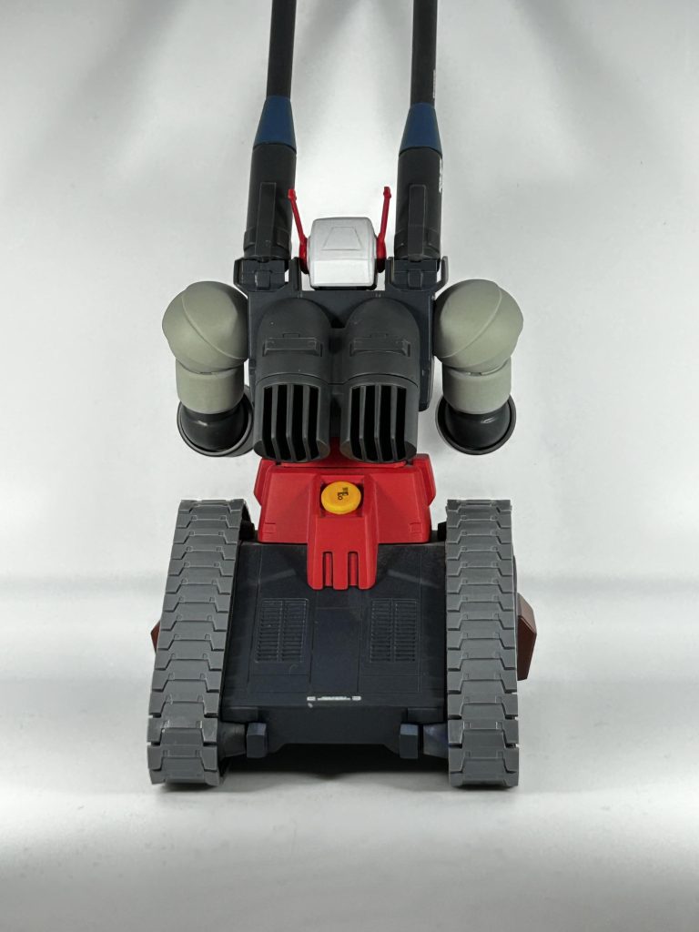 普通〜ですね😙