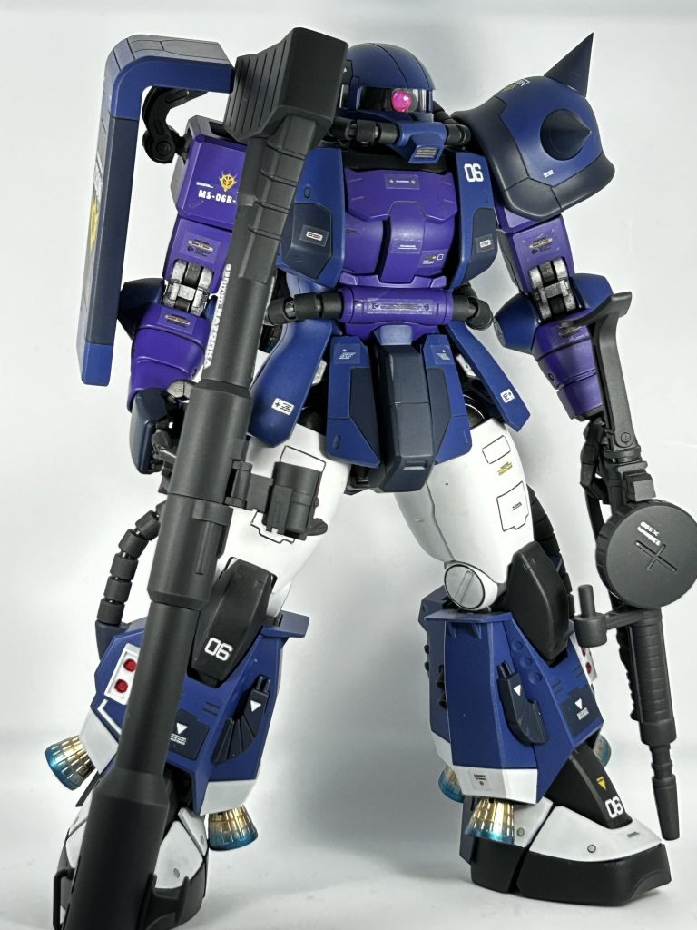 うまくはないですがとても気に入ってます😁