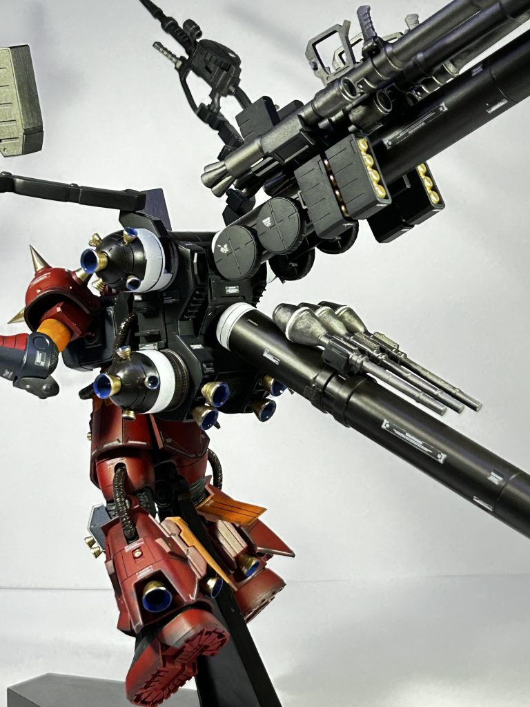 全体が映るように撮影するのは無理でしたね😅