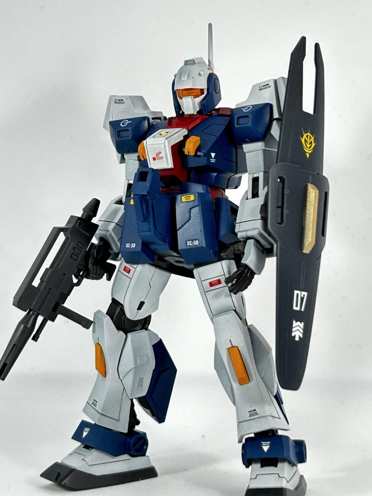 何事も経験ということで😁