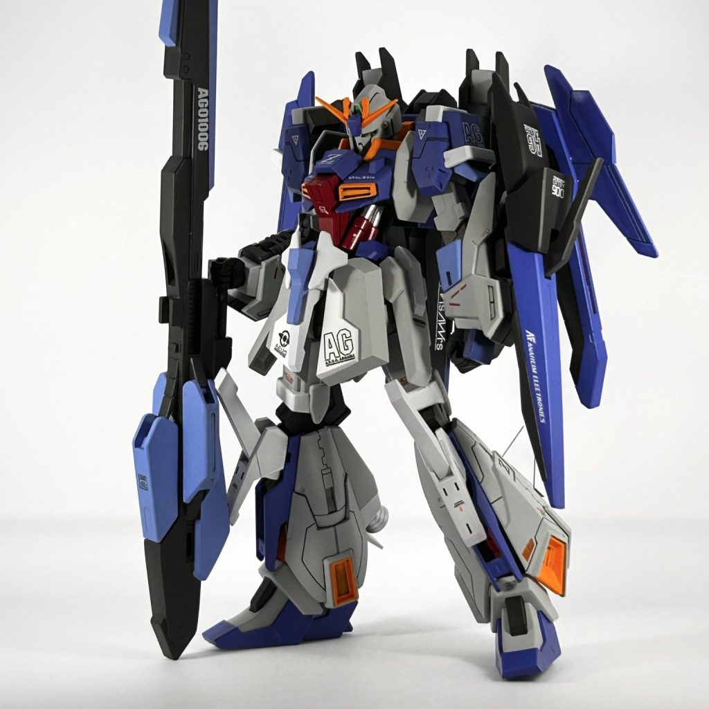 HG　ライトニングゼータガンダム IMG_4281-aspect-ratio-750-750-