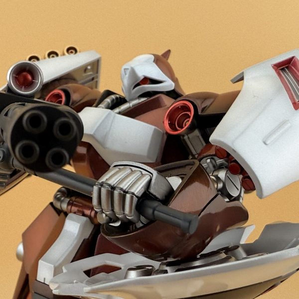 見せてもらおうか16proの性能とやらを