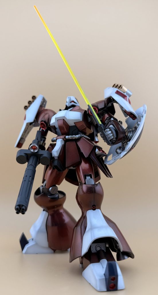 ケータイをiPhone16proに機種変したので、ケータイで撮影してみました普段はミラーレス一眼で撮影していますが、約10年前のカメラ（画素数24MP）なので古くなってきました時代が進み、ケータイカメラの画素数が48MP画質の良し悪しは画素数だけでは無いものの、やはり多いは正義小さい割には明るいレンズで、広角から望遠まで出来るので、カメラやレンズにこだわりがなければ、デジカメは不要レベル