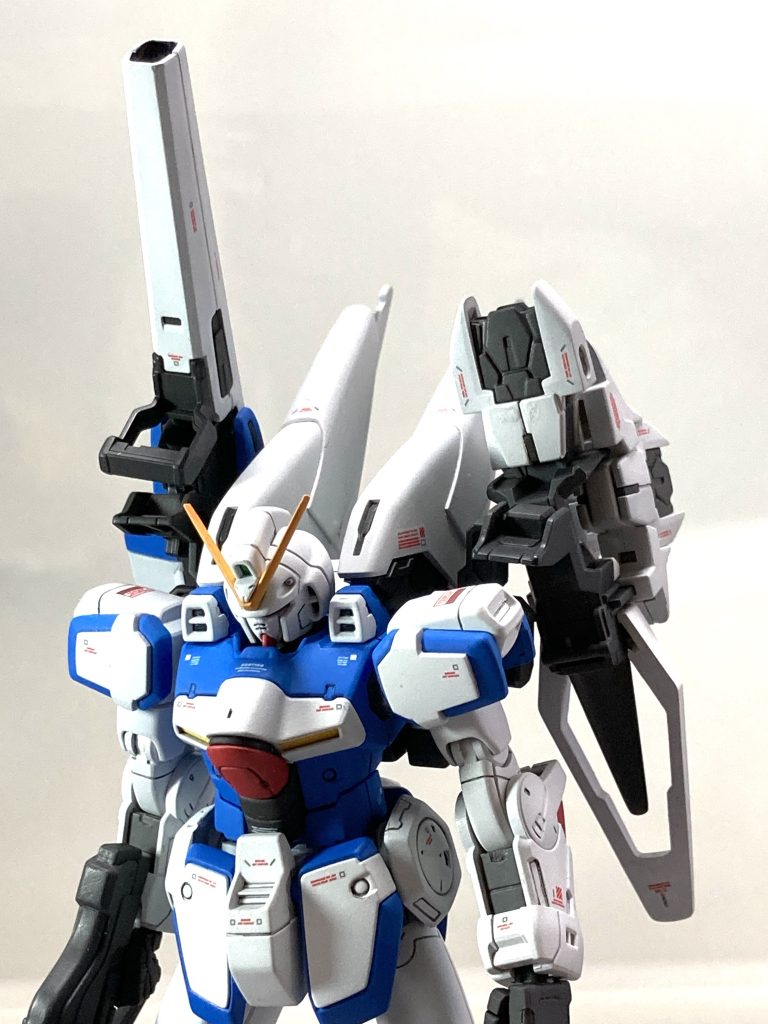 セカンドV
