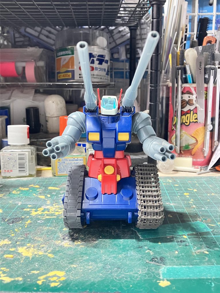 これだけ違います