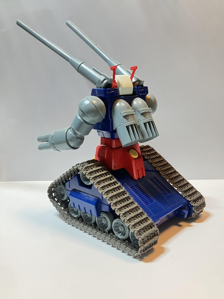 斜め後ろが一番印象が違うかなっと思います♪