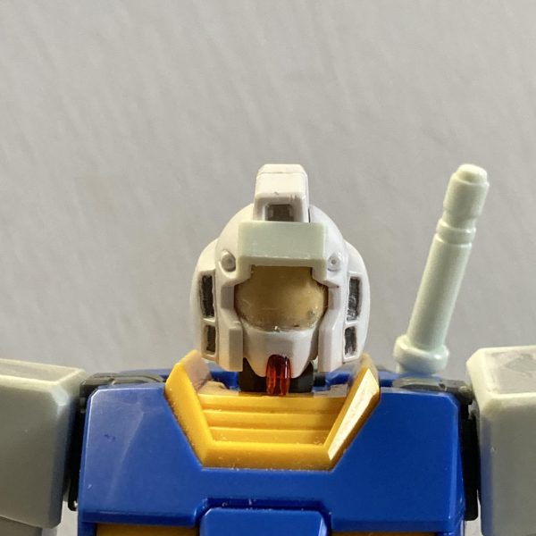 なかなか難しい