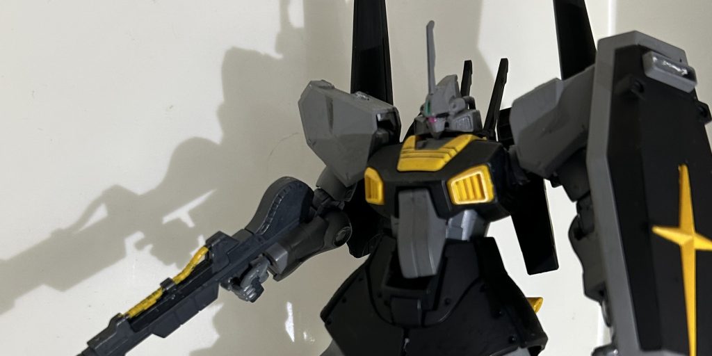 リック・ディジェ改