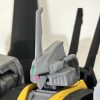 アサヒテラス（オンラインプラモ同好会）