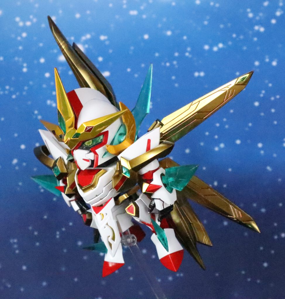 ご覧いただき、ありがとうございます。