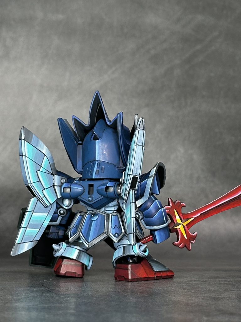 バックショット2