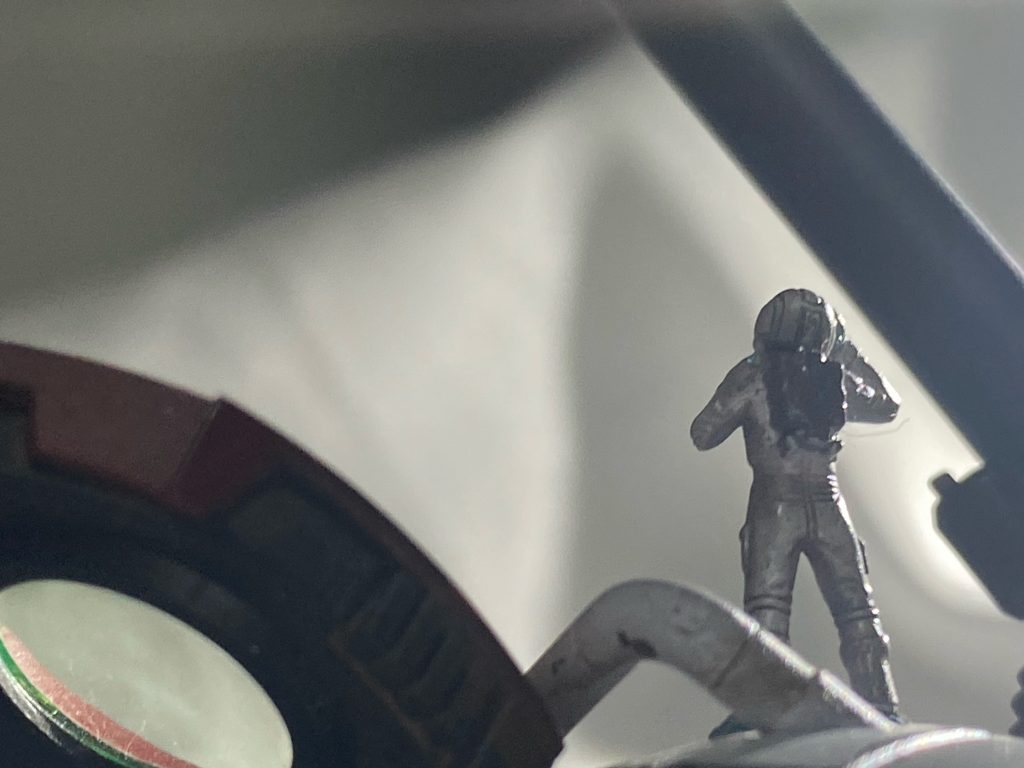 ボール–5枚目/制作者：kukan