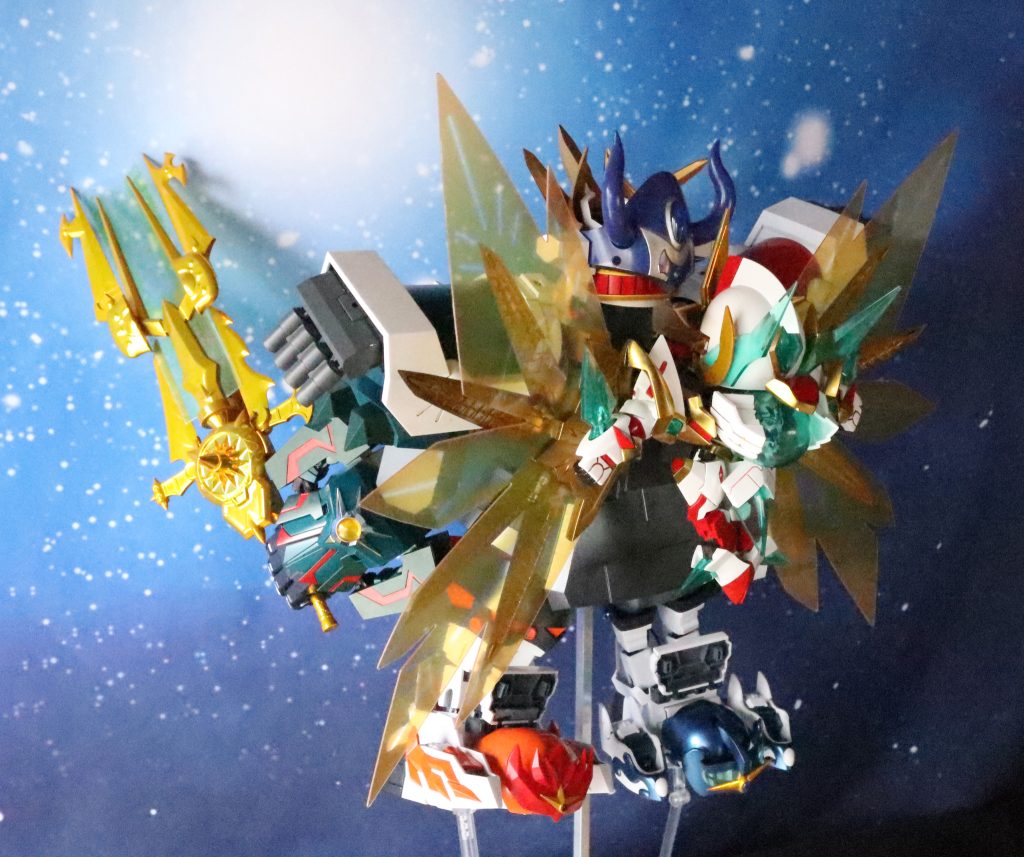 ご覧いただき、ありがとうございます。