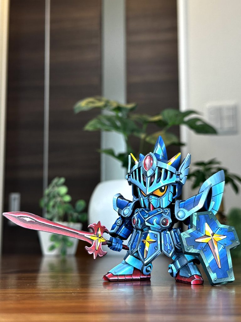 Xでサムネにした、イラスト感が強いかな?と思う写真写真沢山撮るんですが、見てるとどれが良いか分からなくなってきます💦