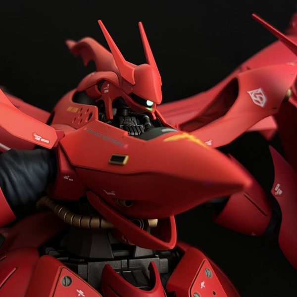 組まずに死ねるか（ナイチンゲールの巻）