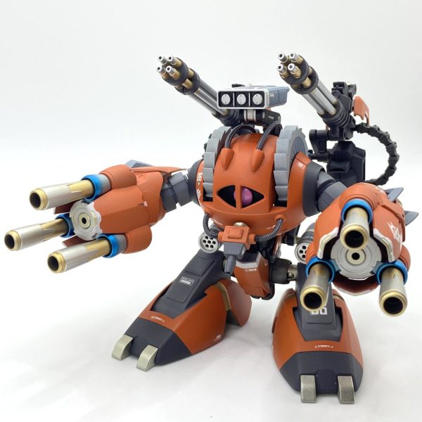 ガンプラ　旧キット　13点　セット　ジオン　水泳部　機動戦士ガンダム ガンプラ 旧キット 13点 セット ジオン 水泳部 機動戦士ガンダム