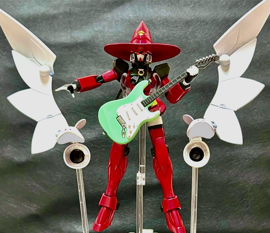 砂になっちまえ!喜久子ネキのボイスが脳内再生されます😆