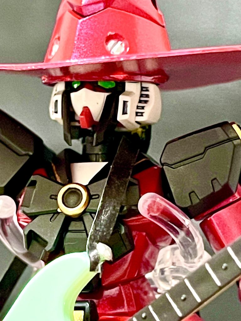 ここまでご覧いただきありがとうございます。やりたい事は一通り出来た感じなので満足です。本体であるホクロも搭載できたのでw紅白参加ですがバリバリ赤なのに白組で投稿というwもとは白いのでOKですかね。それではまた〜👋