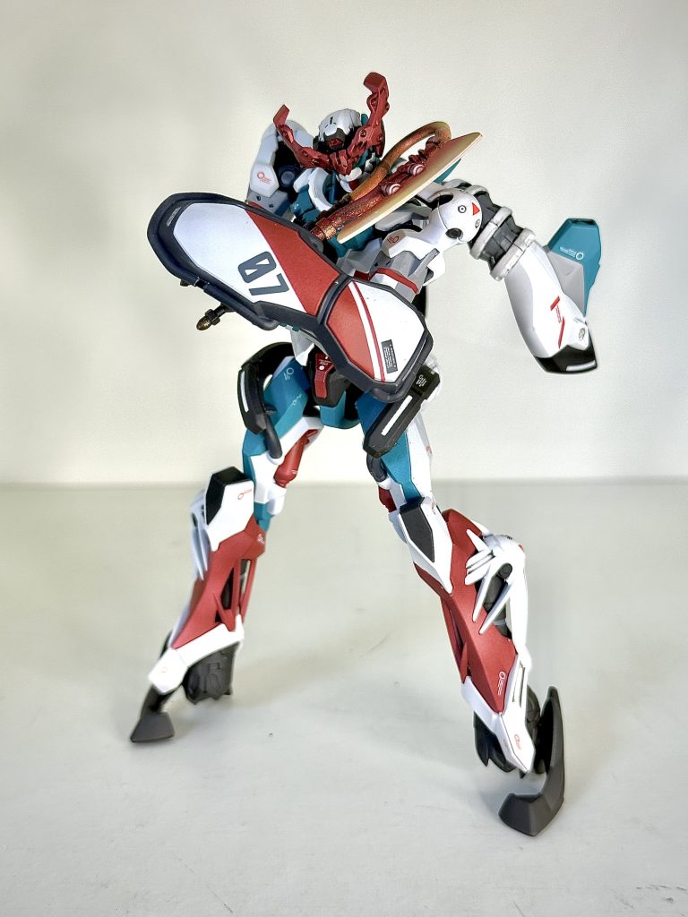 Gquuuuuux recolored–5枚目/制作者：Kcayn